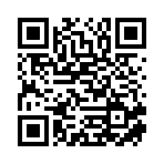 南阳建佰农业科技有限公司移动站二维码