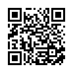 融泰（广州）工程管理有限公司移动站二维码