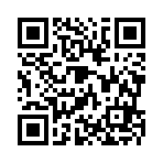 贵州一统物业管理有限公司移动站二维码