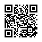 内蒙古恒宸达硕建设工程有限公司移动站二维码