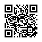 北京深势创想科技有限公司移动站二维码