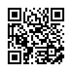 吉林省博森智汇企业管理咨询有限公司移动站二维码