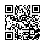 武汉梦燃网络科技有限公司移动站二维码