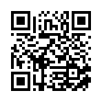 湖北省圆卷圈科技有限公司移动站二维码