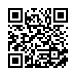 山东运通盛新材料有限公司移动站二维码