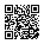 武汉绮光电子商务有限公司移动站二维码