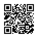 陕西聚能万商企业管理有限公司移动站二维码