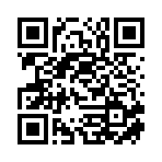 武义县眷民贸易有限公司移动站二维码