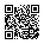 南阳新远晨金属制品有限公司移动站二维码