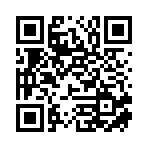 齐齐哈尔荆途营销策划有限公司移动站二维码