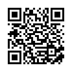 温州鸿顺汽车部件有限公司移动站二维码