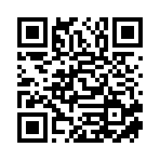 昭通拓邦商贸有限公司移动站二维码