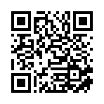 江门市德林麻园医疗管理有限公司移动站二维码