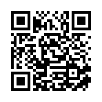 黑龙江禾之初农业科技发展有限公司移动站二维码