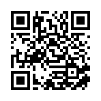 北京沐清池洗浴有限公司移动站二维码