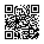 北京智健新康文化科技有限公司移动站二维码