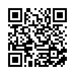 湖北福临电创商贸有限公司移动站二维码