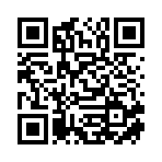 陕西博远家鑫建筑劳务有限公司移动站二维码