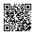 上海萃森医药科技有限公司移动站二维码