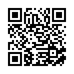 泗县杭宇建筑劳务有限公司移动站二维码