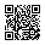 福州市脆大厨食品有限公司移动站二维码