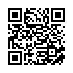 庆源机械科技（宜宾）有限公司移动站二维码