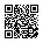 青海科瑞包装有限公司移动站二维码