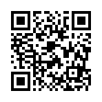 沈阳琛途科技有限公司移动站二维码