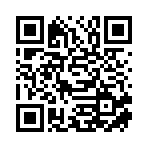 武汉市旭然商贸有限公司移动站二维码