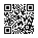 河南中盈裕盛新材料有限公司移动站二维码