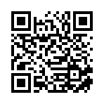 蒙城县沐森广告有限公司移动站二维码