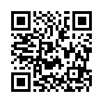 江门市懿邦科技有限公司移动站二维码