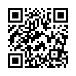 南阳晟璟装饰工程有限公司移动站二维码