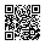 冀鼎轩（北京）图书有限公司移动站二维码