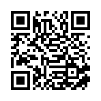 河南卫浩消防科技有限公司移动站二维码