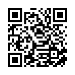 黑龙江紫烁农牧运营管理有限公司移动站二维码