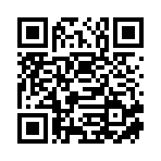 长沙博清劳务有限公司移动站二维码