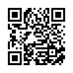 湖南中炫大至科技有限公司移动站二维码