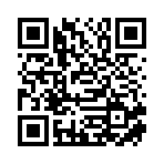 庆阳国琰工程管理有限公司移动站二维码