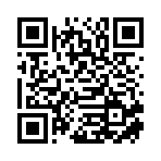 石林恒性建筑工程有限公司移动站二维码