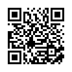 贵州芸珍农业有限公司移动站二维码