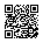 河北悦住酒店管理有限公司移动站二维码