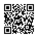 唐山大陆智瀚机器人科技有限公司移动站二维码