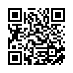 北京山海绘卷科技有限公司移动站二维码