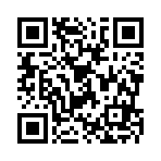 江门市蓬江区方境装饰工程有限公司移动站二维码