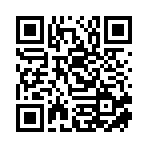 贵州汇科数据科技有限责任公司移动站二维码