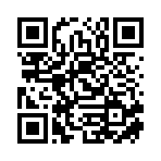 昭通创益硅业有限公司移动站二维码