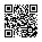 邯郸市鑫然农业有限公司移动站二维码