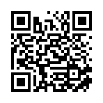 赣州思奇贸易有限公司移动站二维码