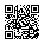 包头市众惠科技有限公司移动站二维码